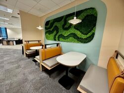 PLUS (D1), Office #454796121